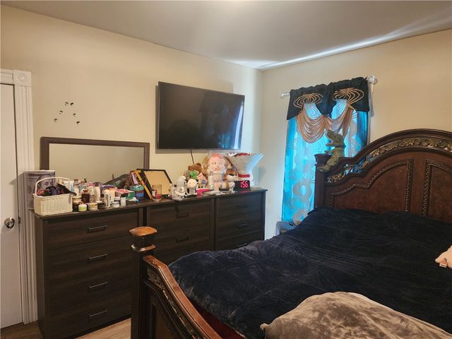 7 Mount Vernon Street, Providence, RI 02907