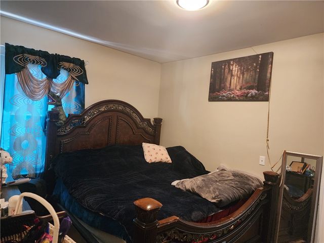 7 Mount Vernon Street, Providence, RI 02907