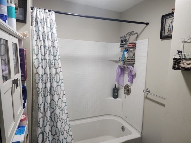 7 Mount Vernon Street, Providence, RI 02907