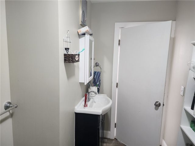 7 Mount Vernon Street, Providence, RI 02907