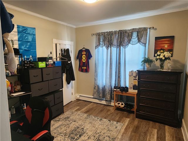 7 Mount Vernon Street, Providence, RI 02907