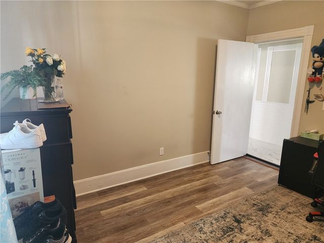 7 Mount Vernon Street, Providence, RI 02907