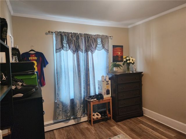 7 Mount Vernon Street, Providence, RI 02907