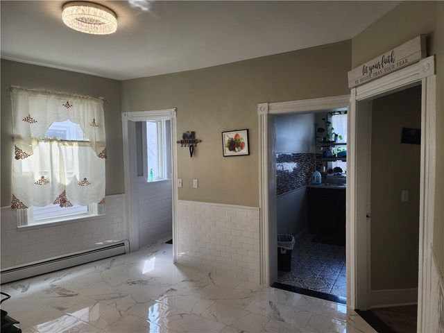 7 Mount Vernon Street, Providence, RI 02907