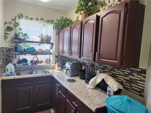 7 Mount Vernon Street, Providence, RI 02907