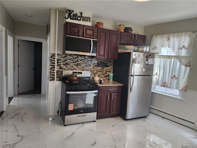 7 Mount Vernon Street, Providence, RI 02907