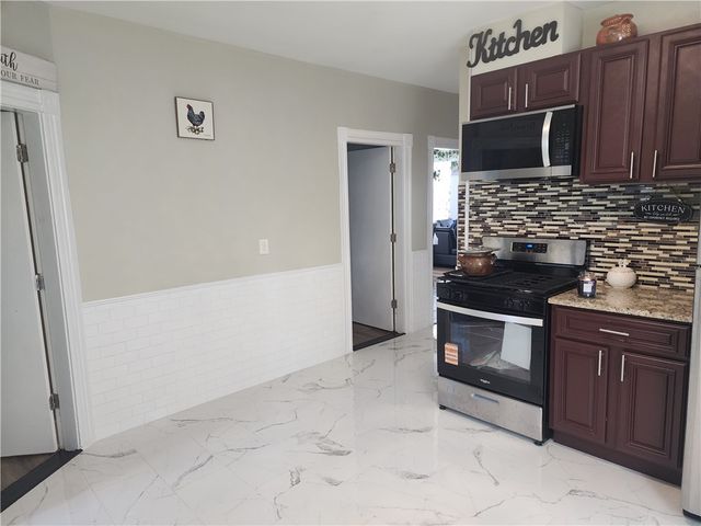 7 Mount Vernon Street, Providence, RI 02907