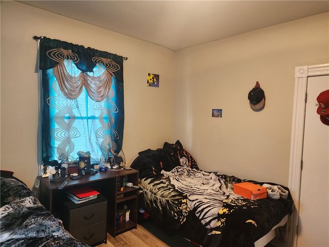 7 Mount Vernon Street, Providence, RI 02907