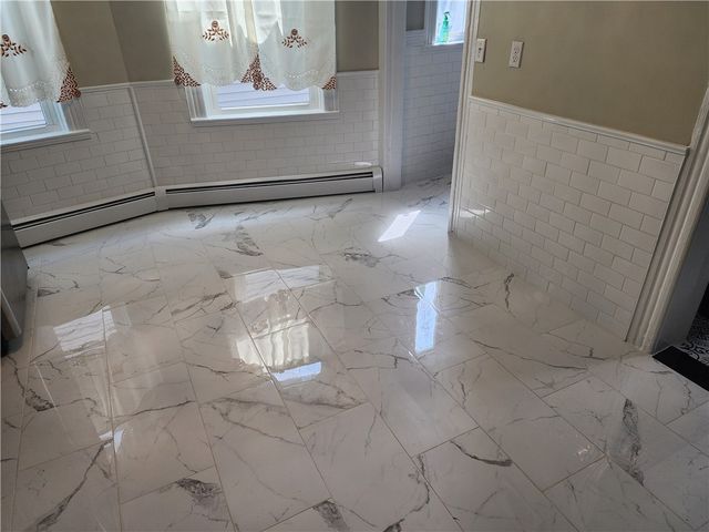 7 Mount Vernon Street, Providence, RI 02907