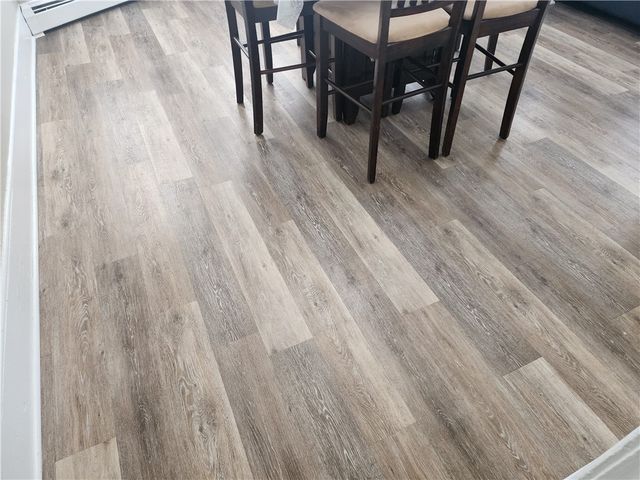 7 Mount Vernon Street, Providence, RI 02907