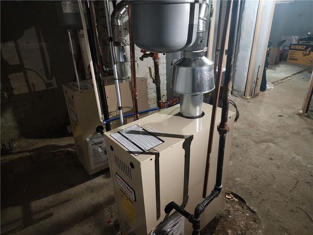 7 Mount Vernon Street, Providence, RI 02907