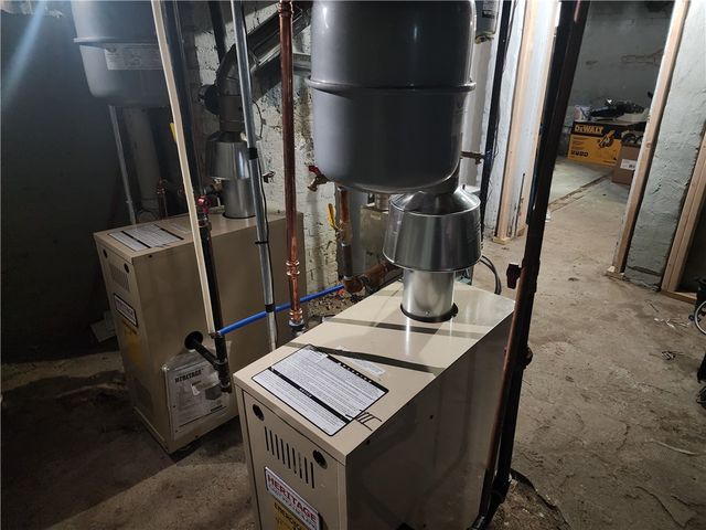 7 Mount Vernon Street, Providence, RI 02907