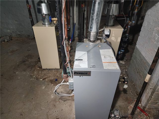 7 Mount Vernon Street, Providence, RI 02907