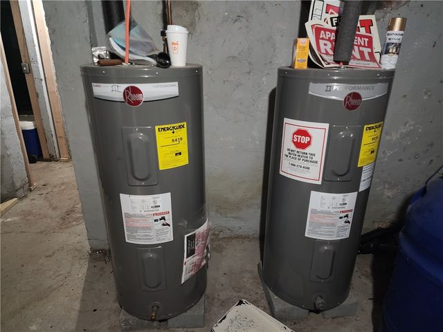 7 Mount Vernon Street, Providence, RI 02907