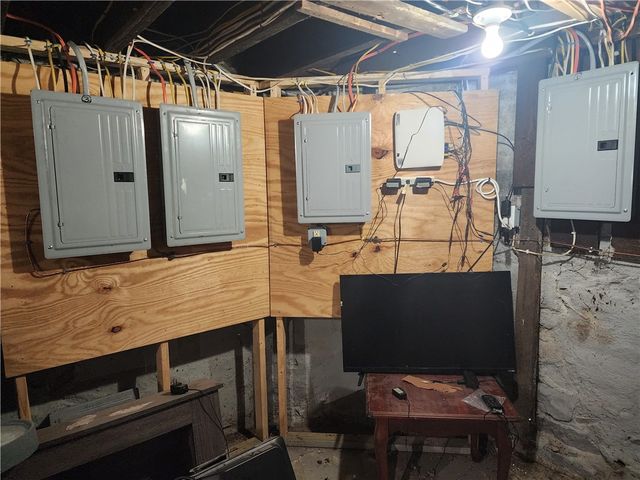 7 Mount Vernon Street, Providence, RI 02907