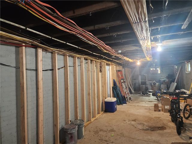 7 Mount Vernon Street, Providence, RI 02907