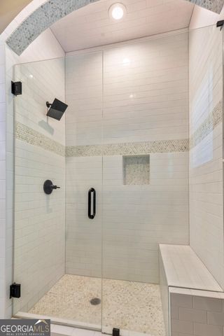 5241 Moon Road, Powder Springs, GA 30127