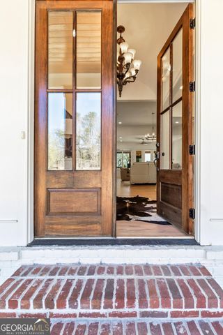 5241 Moon Road, Powder Springs, GA 30127