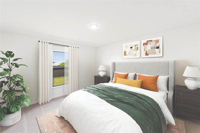 19101 SHERIFF AVENUE, Port Charlotte, FL 33954