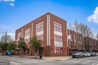 572 Edgewood Avenue SE 314, Atlanta, GA 30312