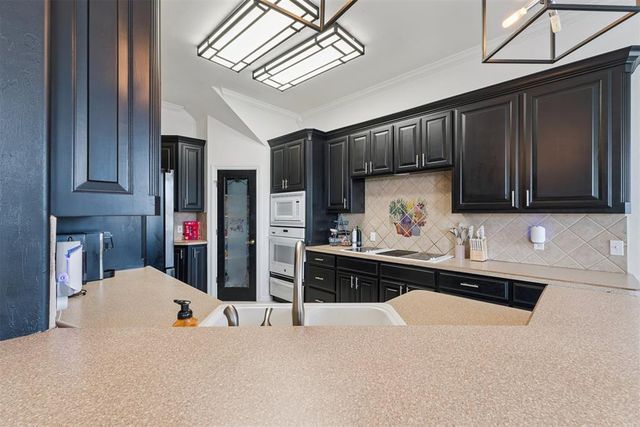 13908 Broadway Avenue, Oklahoma City, OK 73170