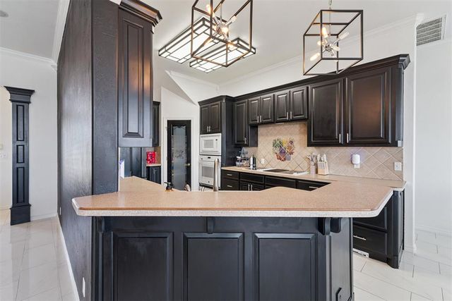 13908 Broadway Avenue, Oklahoma City, OK 73170