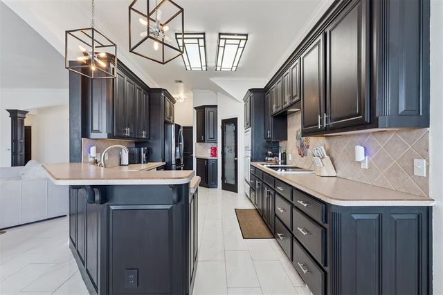 13908 Broadway Avenue, Oklahoma City, OK 73170