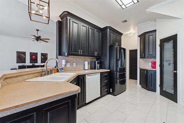 13908 Broadway Avenue, Oklahoma City, OK 73170