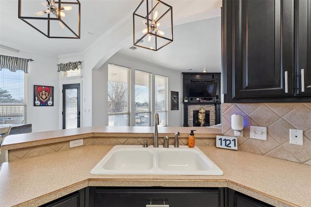 13908 Broadway Avenue, Oklahoma City, OK 73170