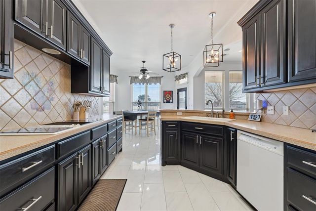 13908 Broadway Avenue, Oklahoma City, OK 73170