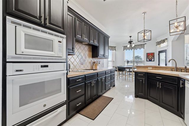 13908 Broadway Avenue, Oklahoma City, OK 73170