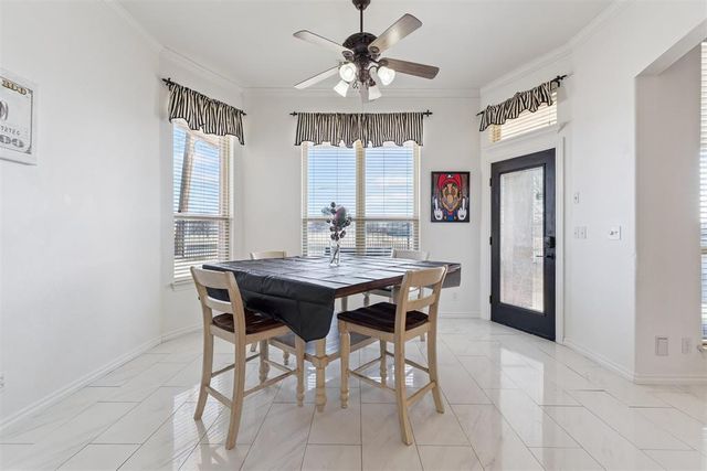 13908 Broadway Avenue, Oklahoma City, OK 73170