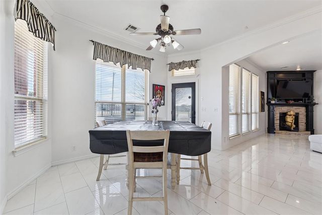 13908 Broadway Avenue, Oklahoma City, OK 73170