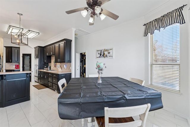 13908 Broadway Avenue, Oklahoma City, OK 73170