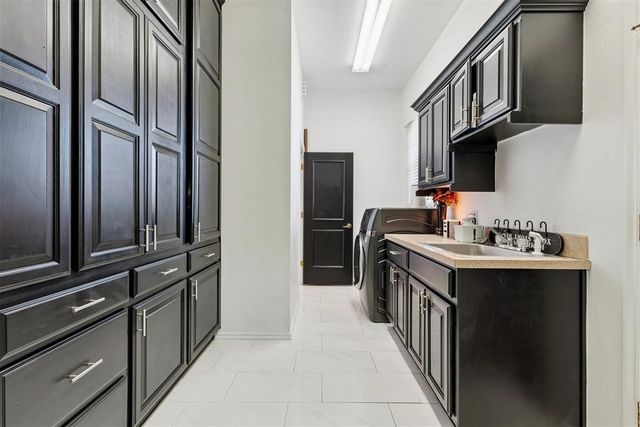 13908 Broadway Avenue, Oklahoma City, OK 73170