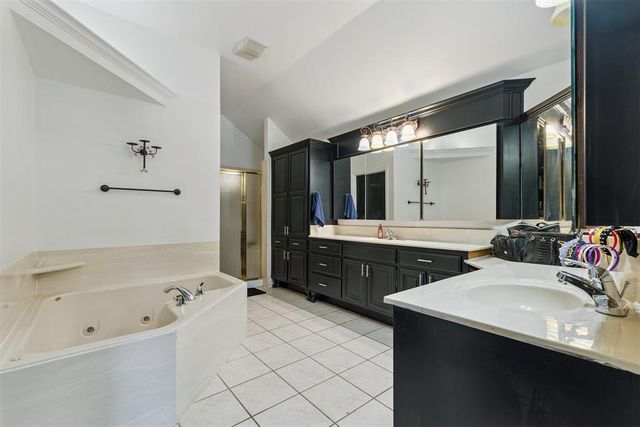 13908 Broadway Avenue, Oklahoma City, OK 73170