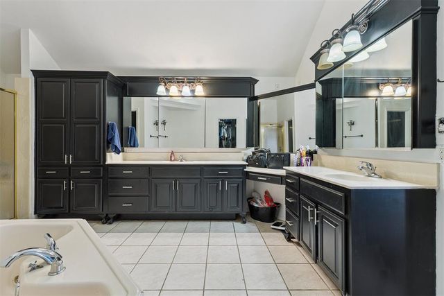 13908 Broadway Avenue, Oklahoma City, OK 73170