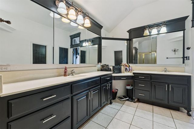 13908 Broadway Avenue, Oklahoma City, OK 73170