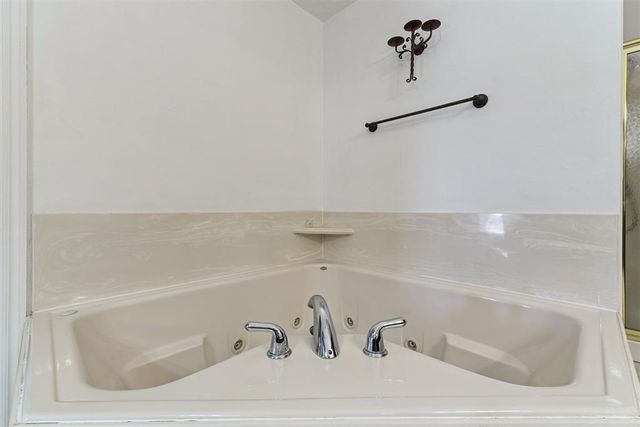 13908 Broadway Avenue, Oklahoma City, OK 73170