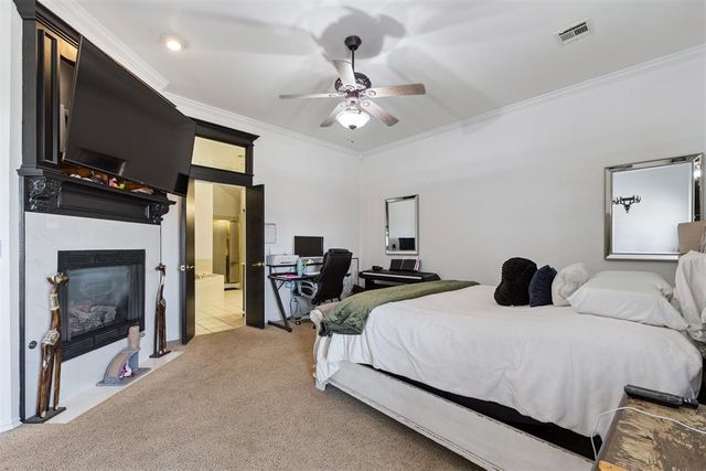 13908 Broadway Avenue, Oklahoma City, OK 73170