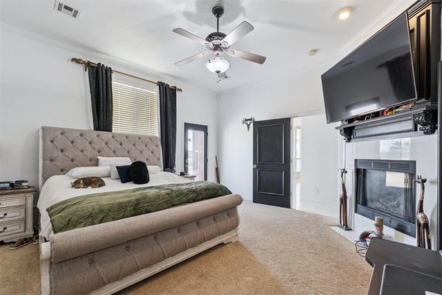 13908 Broadway Avenue, Oklahoma City, OK 73170