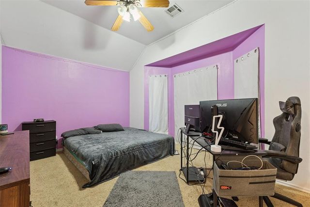 13908 Broadway Avenue, Oklahoma City, OK 73170