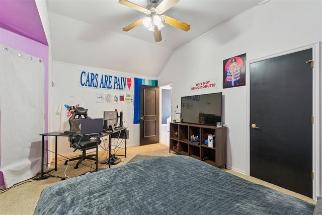 13908 Broadway Avenue, Oklahoma City, OK 73170