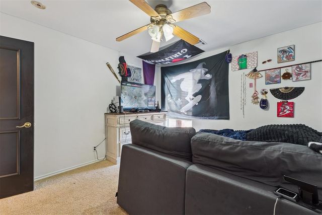 13908 Broadway Avenue, Oklahoma City, OK 73170