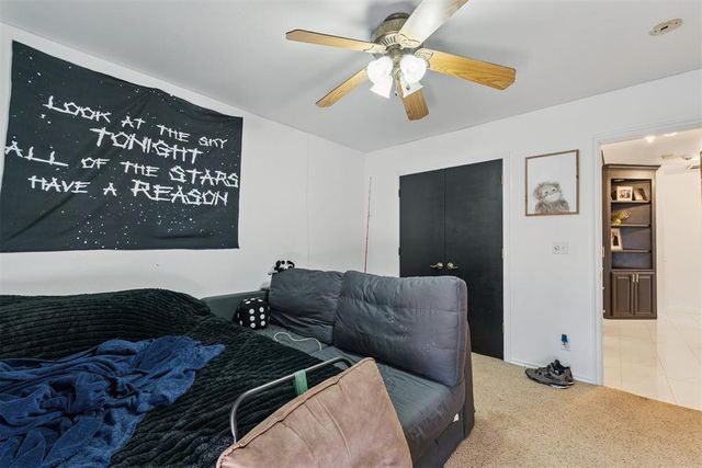 13908 Broadway Avenue, Oklahoma City, OK 73170