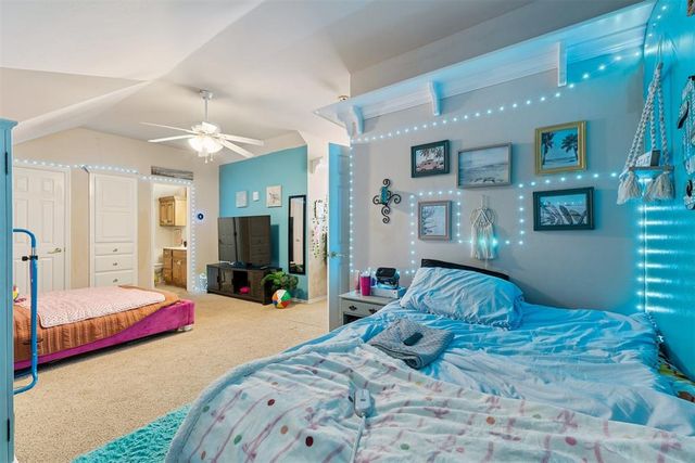 13908 Broadway Avenue, Oklahoma City, OK 73170