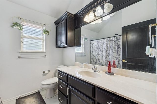 13908 Broadway Avenue, Oklahoma City, OK 73170