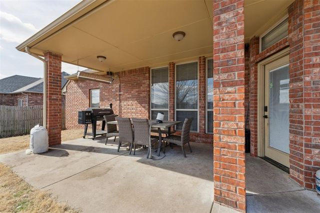 13908 Broadway Avenue, Oklahoma City, OK 73170