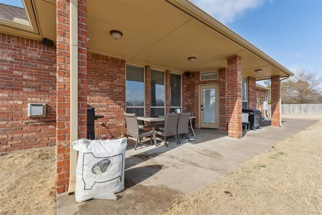 13908 Broadway Avenue, Oklahoma City, OK 73170