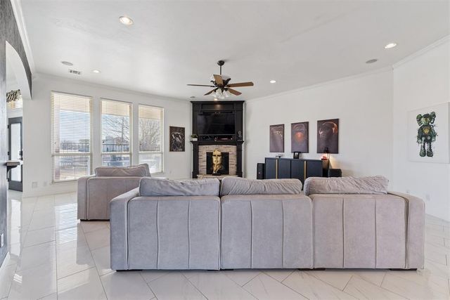 13908 Broadway Avenue, Oklahoma City, OK 73170